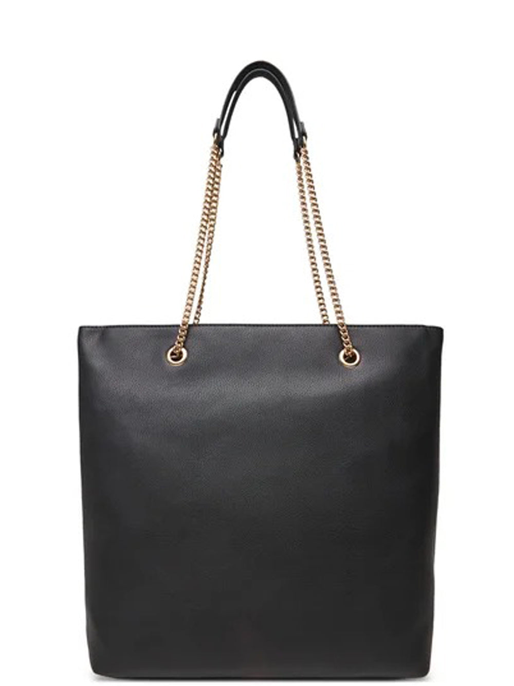 Colmar Felpa Cappuccio Uomo 8234R-1WX