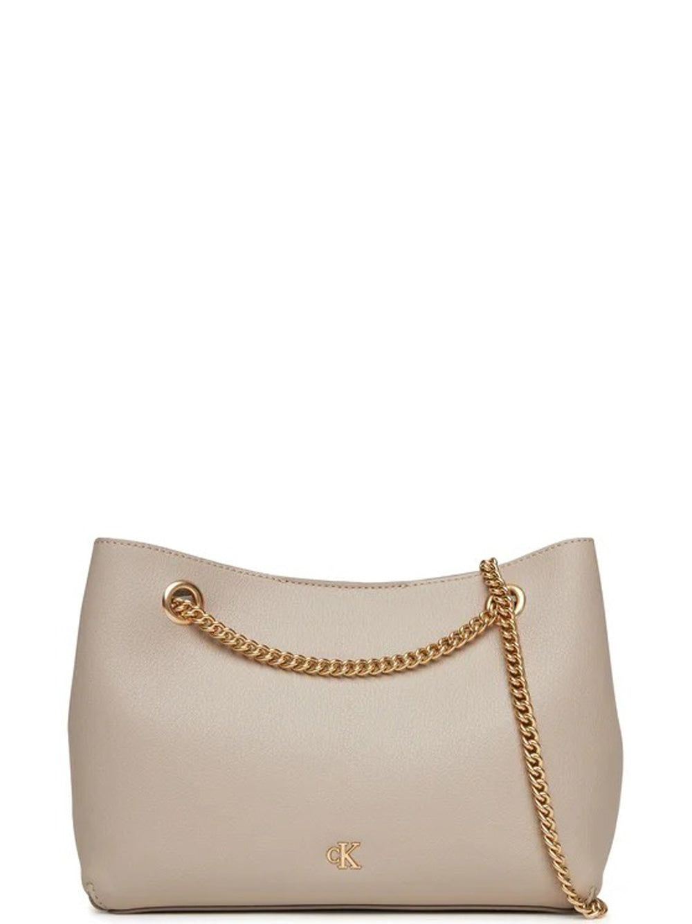 Colmar Felpa Cappuccio Uomo 8234R-1WX