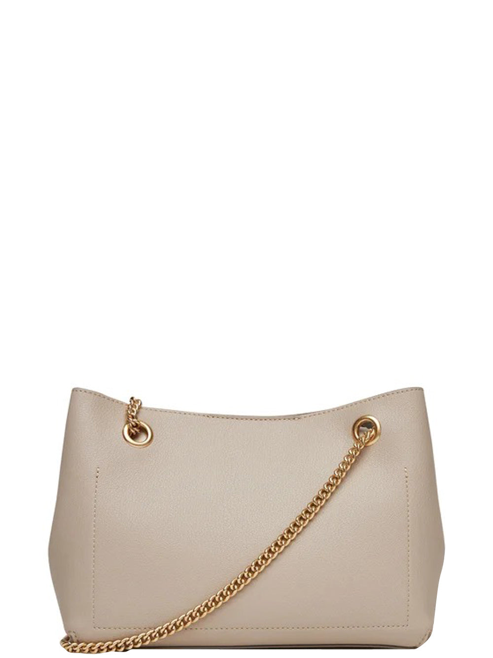 Colmar Felpa Cappuccio Uomo 8234R-1WX