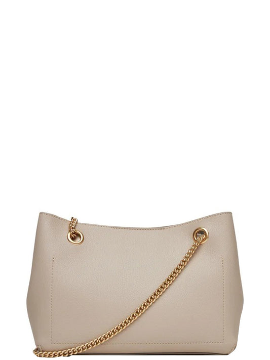 Colmar Felpa Cappuccio Uomo 8234R-1WX