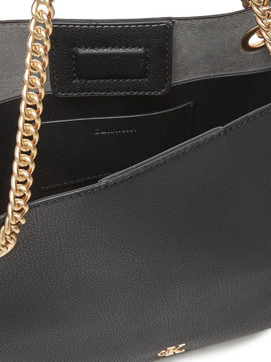 Colmar Felpa Cappuccio Uomo 8234R-1WX