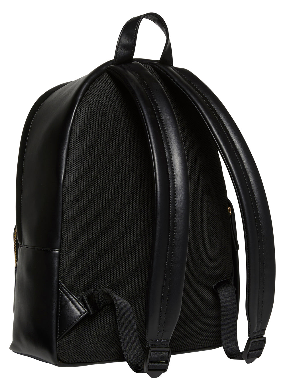 Zaino Unisex LV04F3233G Nero