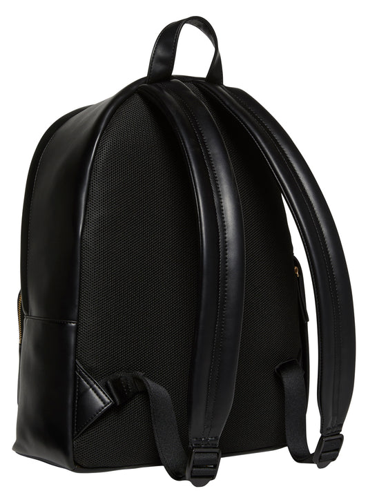 Zaino Unisex LV04F3233G Nero