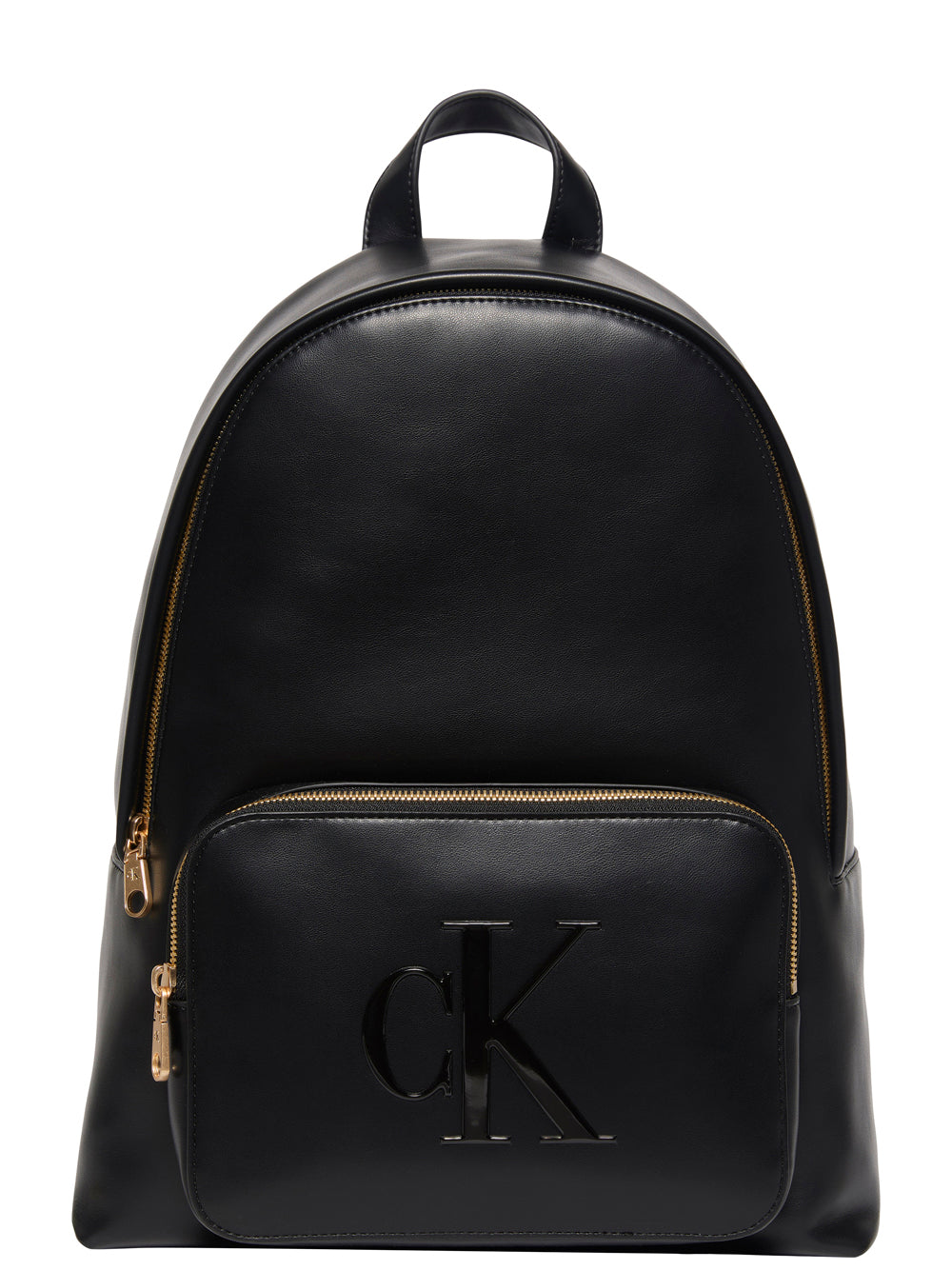 Zaino Unisex LV04F3233G Nero