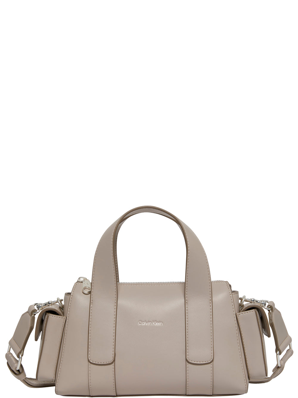 Calvin Klein Borsa a Mano Donna