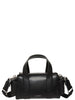 calvin klein borsa a mano donna nero 7081278