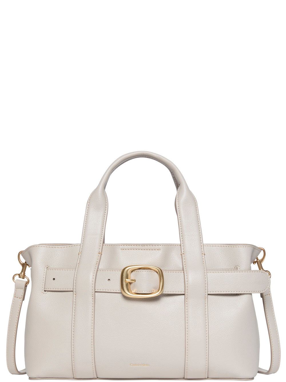 Calvin Klein Borsa a Mano Donna