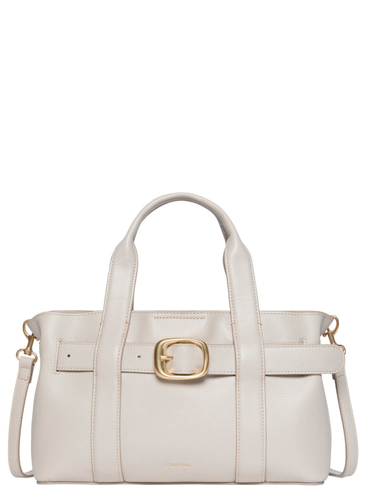 Calvin Klein Borsa a Mano Donna