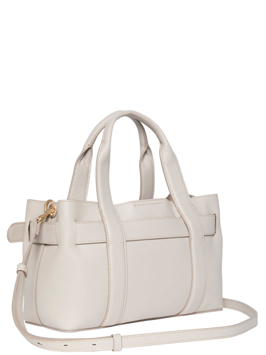 Calvin Klein Borsa a Mano Donna