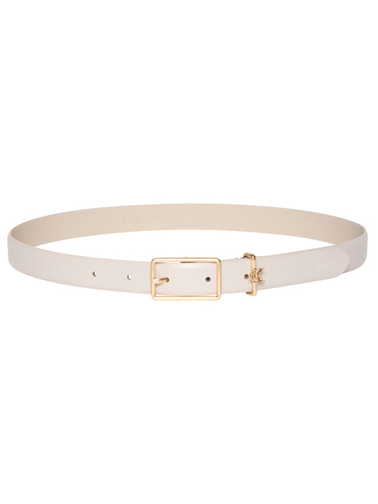 Calvin Klein Cintura Donna LV04F7050G A.CR_DES