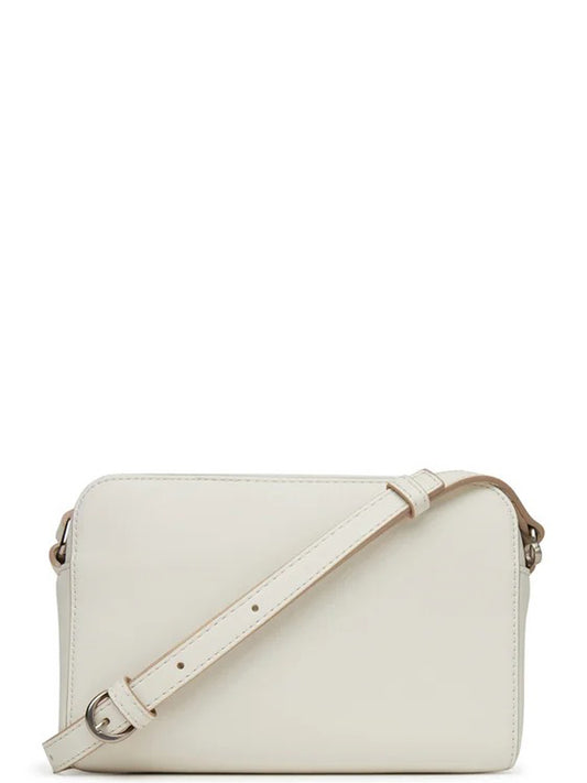 Colmar Felpa Cappuccio Uomo 8234R-1WX