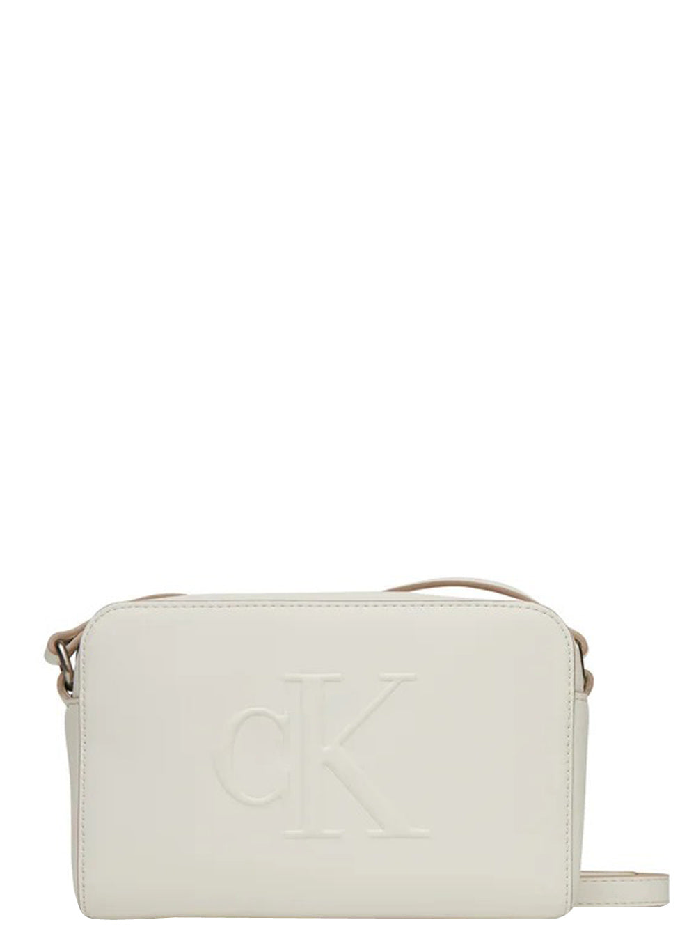 Colmar Felpa Cappuccio Uomo 8234R-1WX