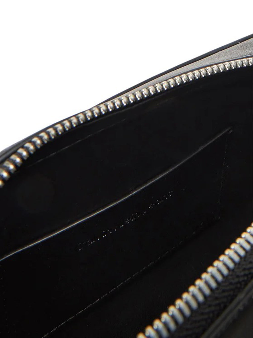 Colmar Felpa Cappuccio Uomo 8234R-1WX