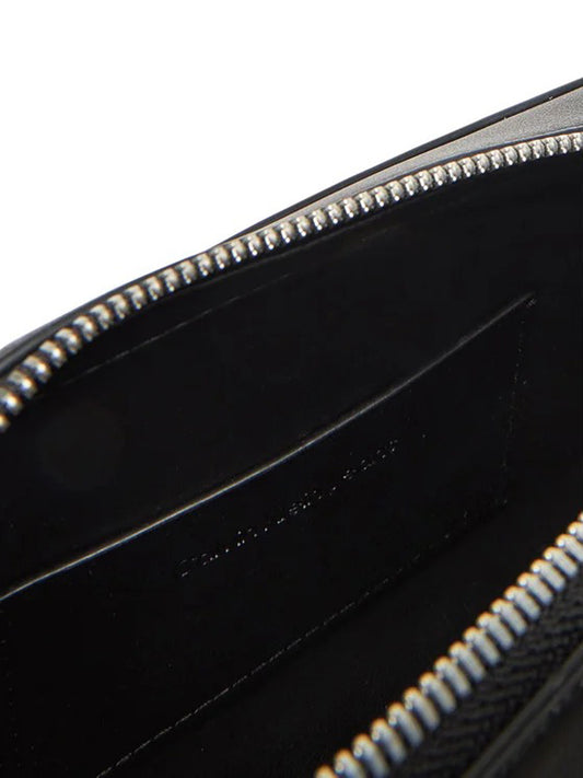 Colmar Felpa Cappuccio Uomo 8234R-1WX