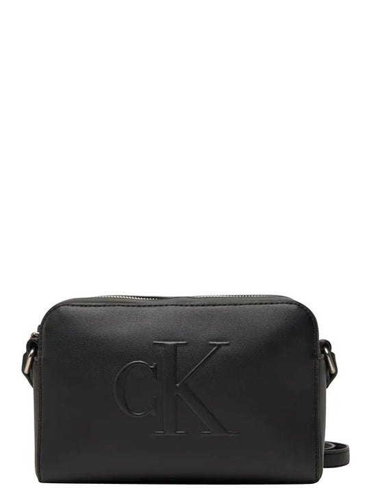 Colmar Felpa Cappuccio Uomo 8234R-1WX