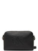 calvin klein borsa a spalla donna lv04k3036g nero 49455