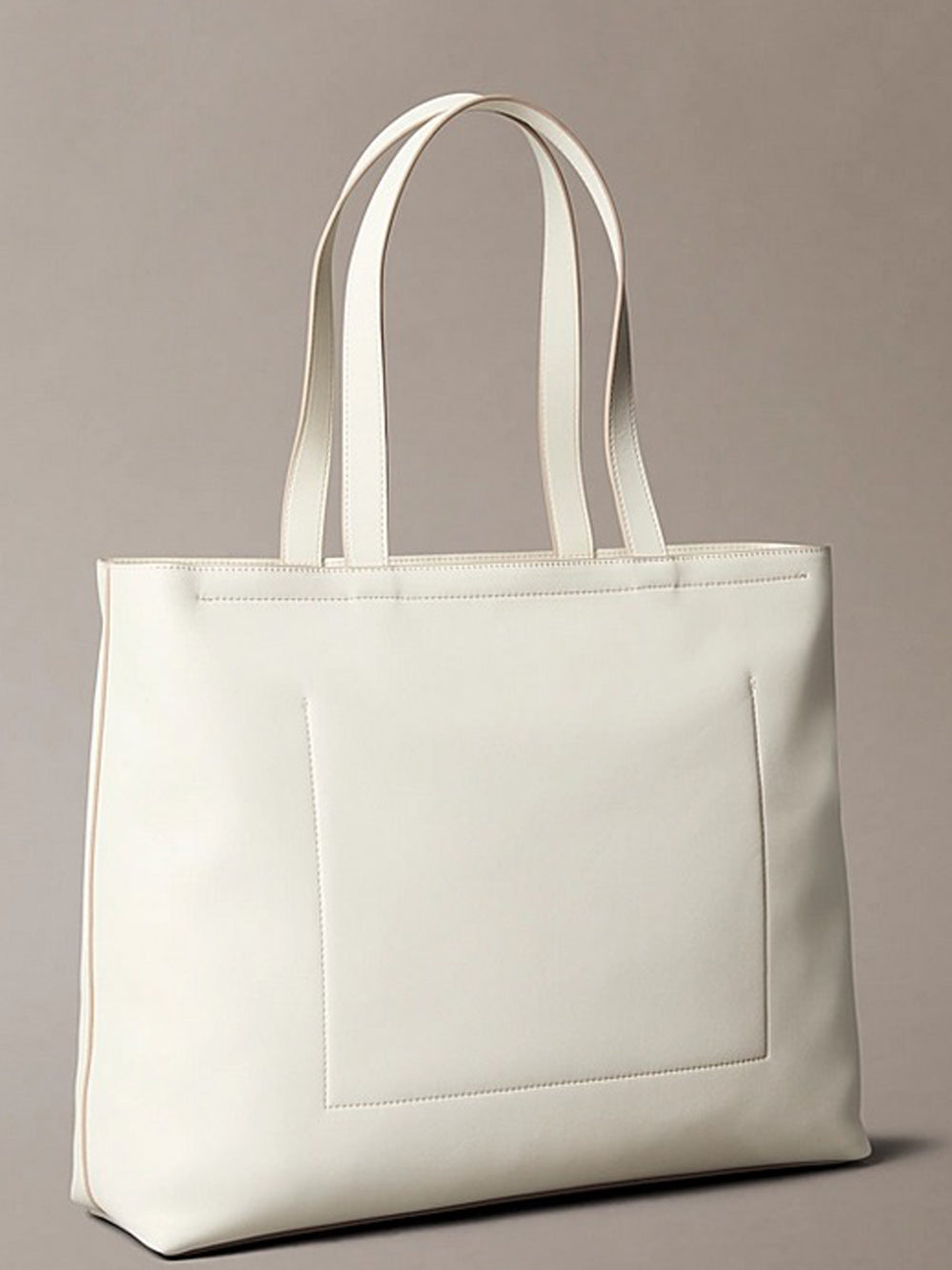 Colmar Felpa Cappuccio Uomo 8234R-1WX