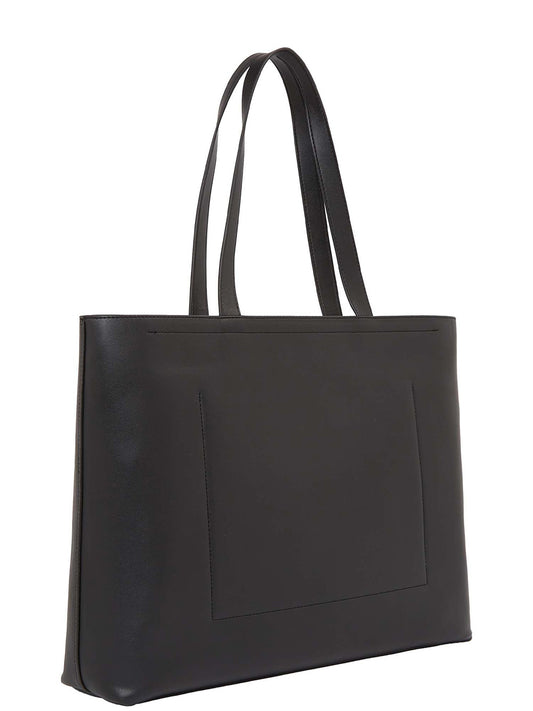 Colmar Felpa Cappuccio Uomo 8234R-1WX