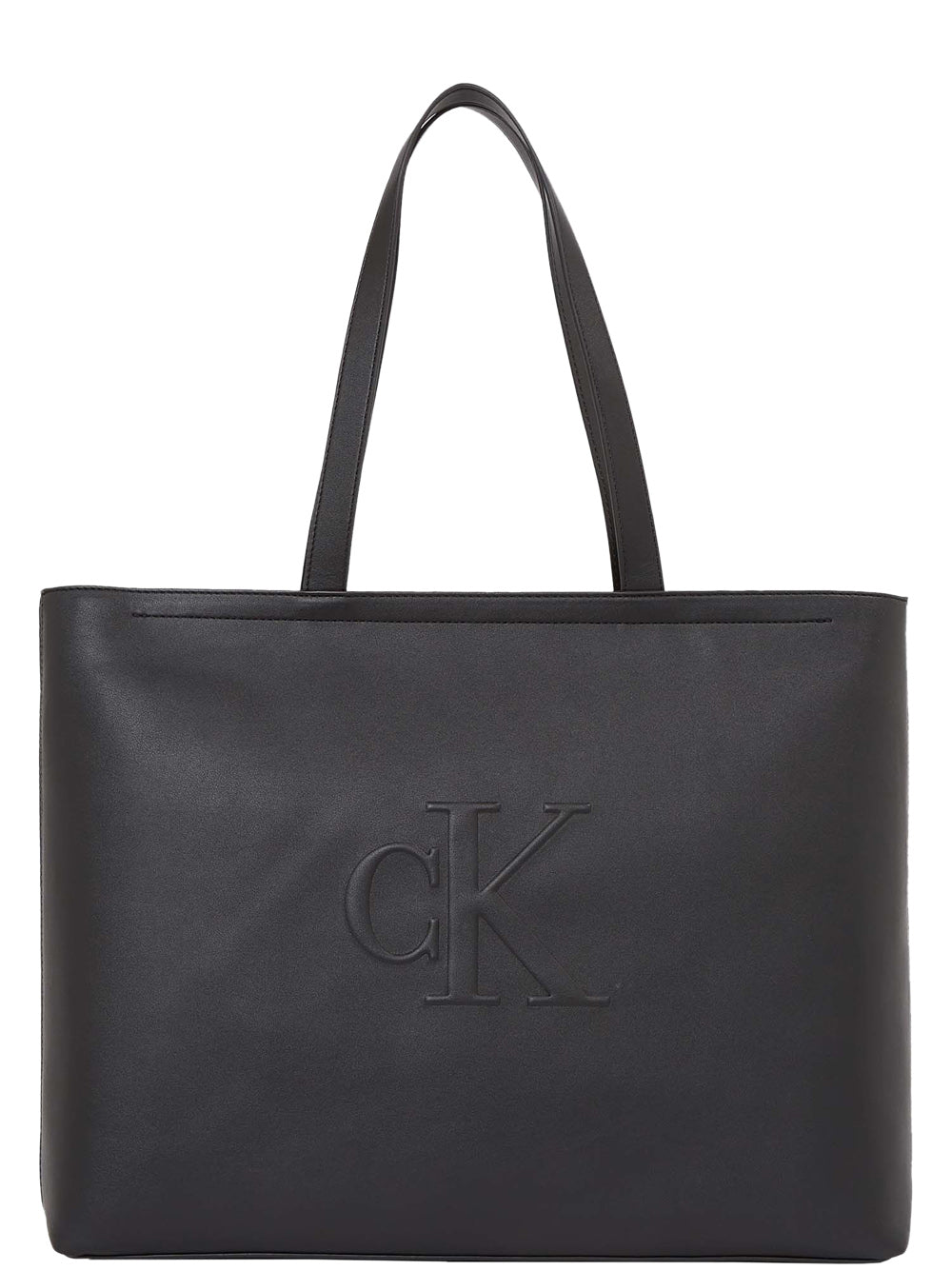 Colmar Felpa Cappuccio Uomo 8234R-1WX