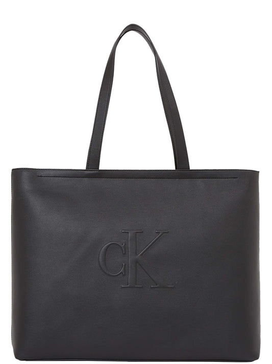 Colmar Felpa Cappuccio Uomo 8234R-1WX