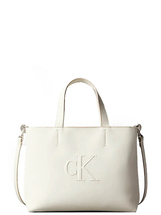 Colmar Felpa Cappuccio Uomo 8234R-1WX