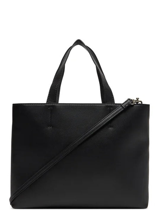 Colmar Felpa Cappuccio Uomo 8234R-1WX