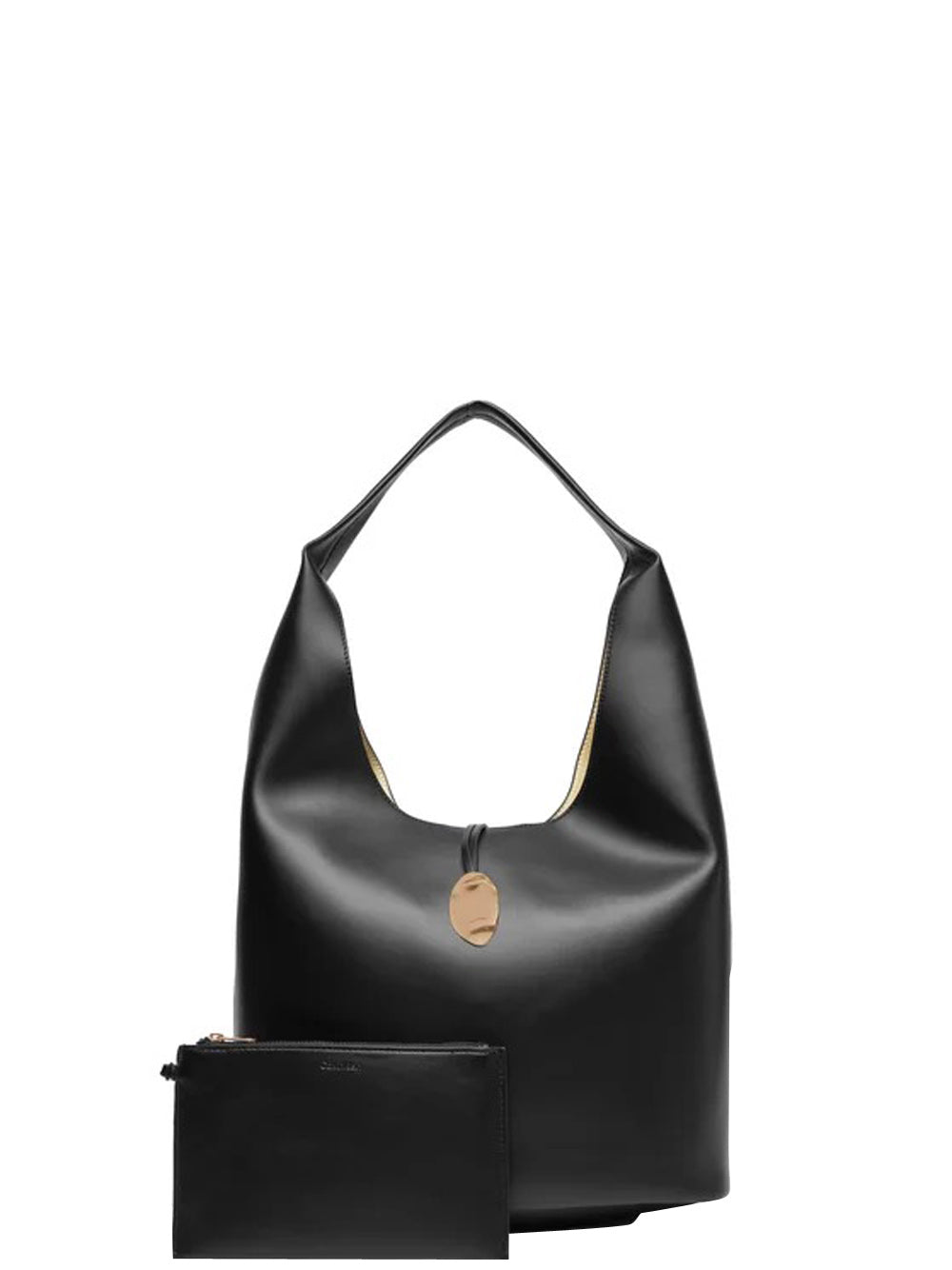 Colmar Felpa Cappuccio Uomo 8234R-1WX