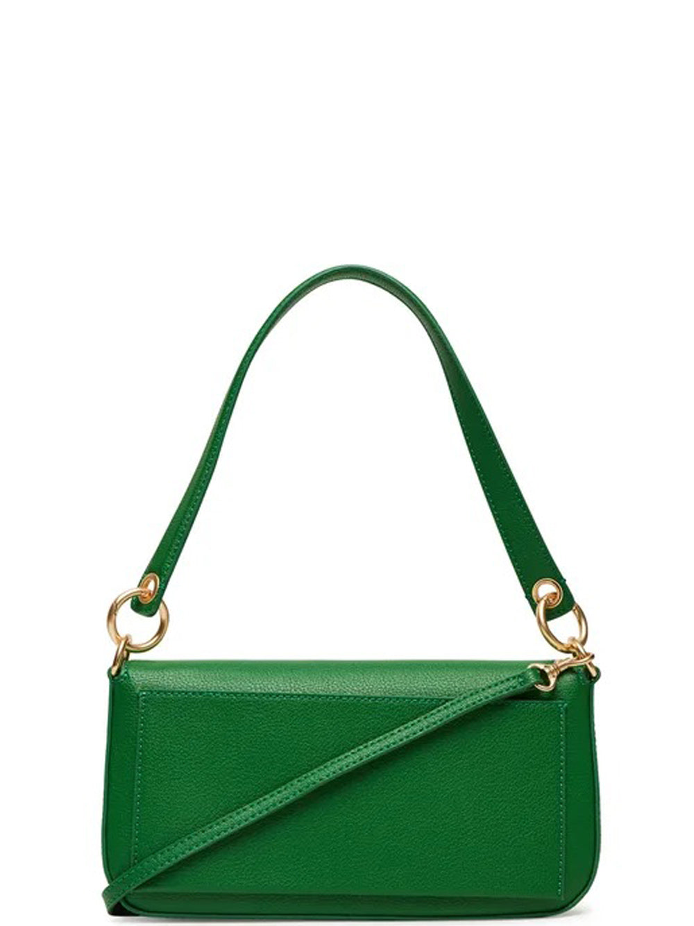 Colmar Felpa Cappuccio Uomo 8234R-1WX