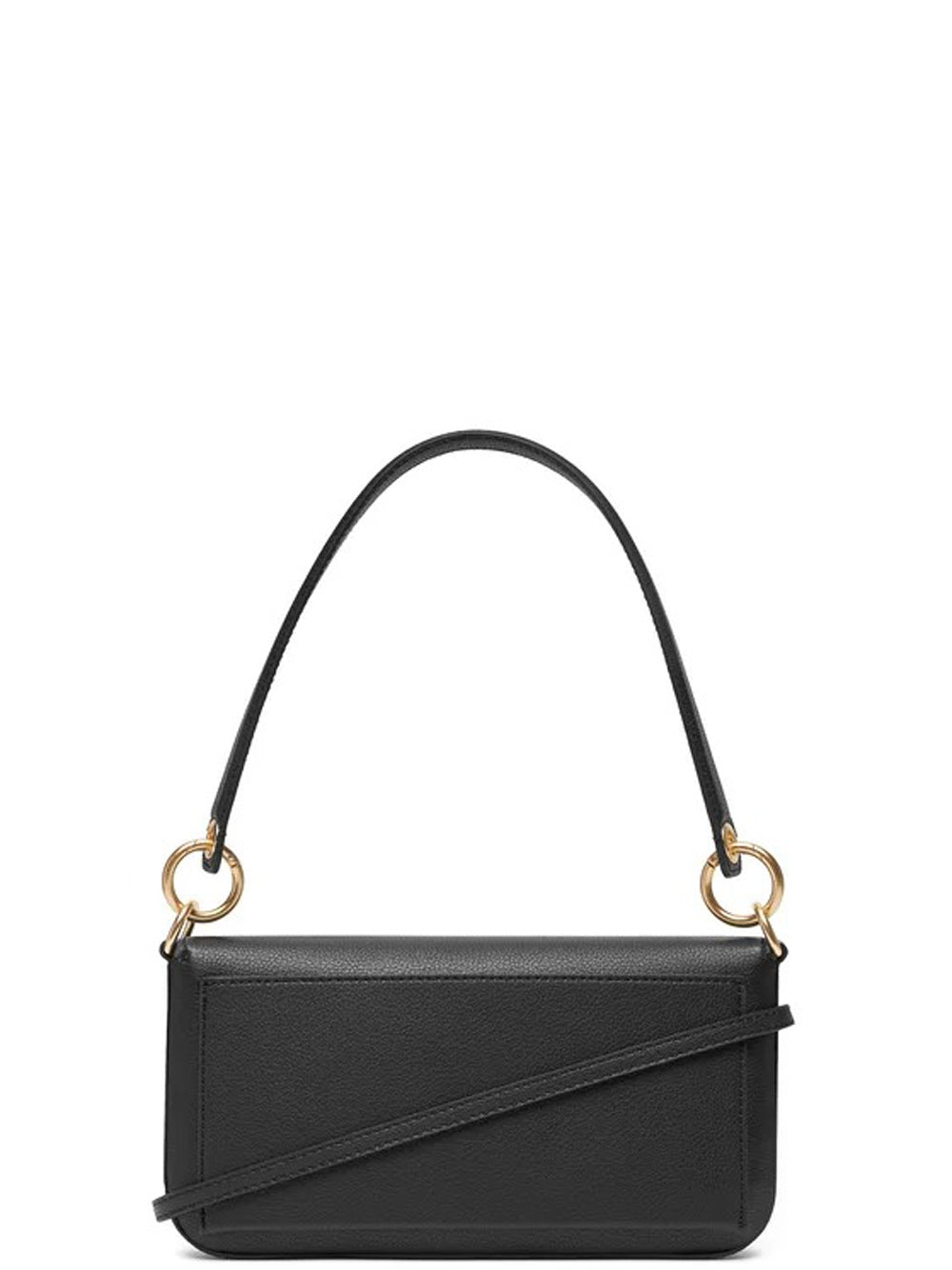 Colmar Felpa Cappuccio Uomo 8234R-1WX