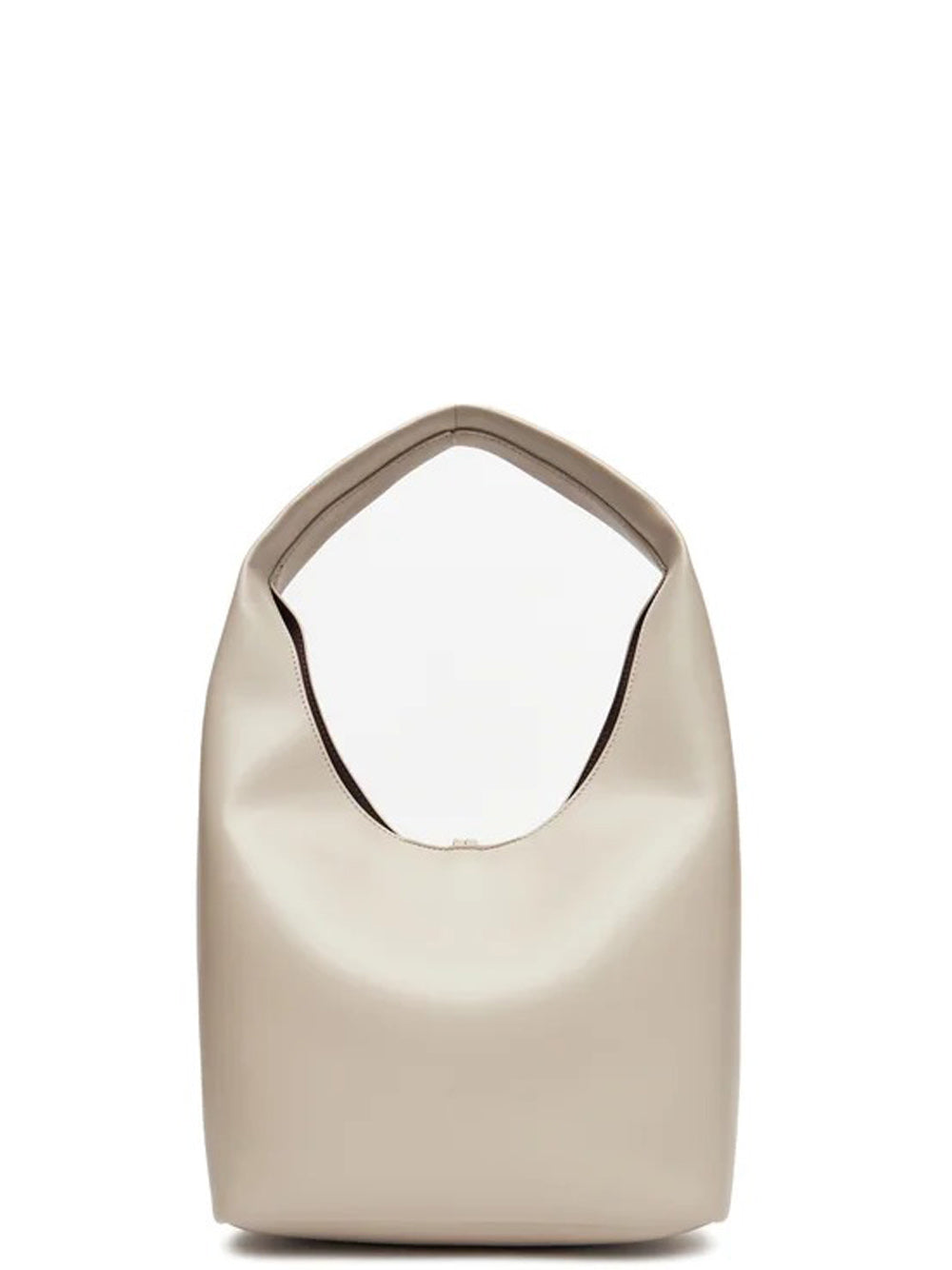 Colmar Felpa Cappuccio Uomo 8234R-1WX