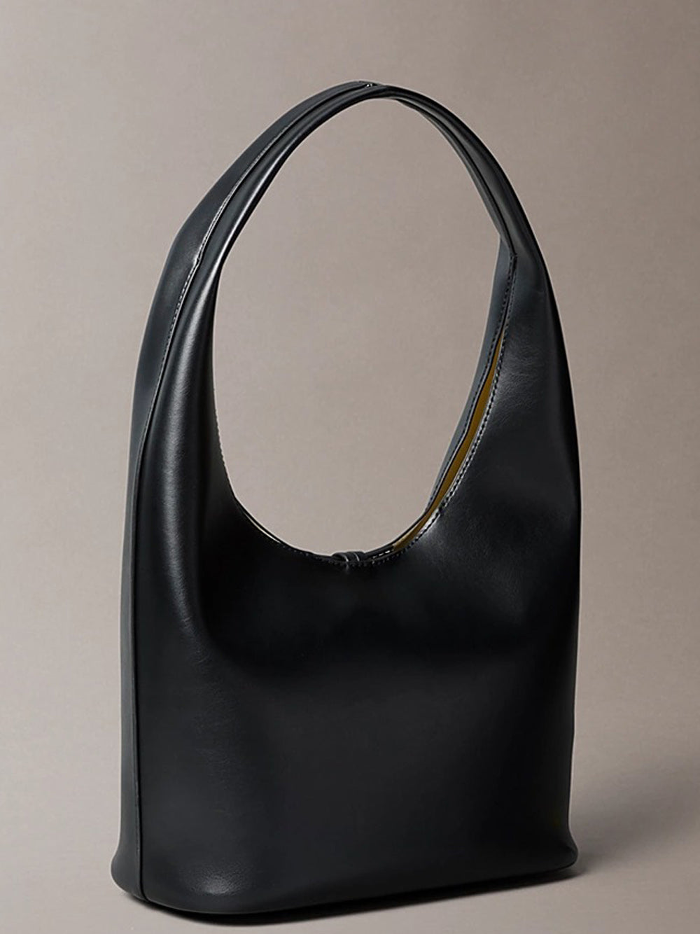 Colmar Felpa Cappuccio Uomo 8234R-1WX