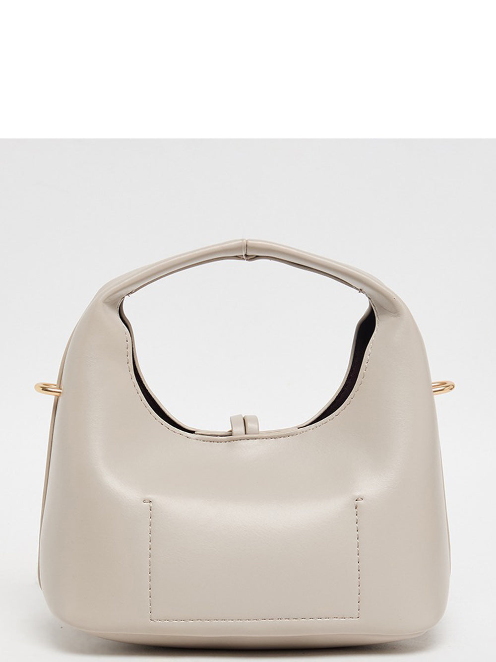 Colmar Felpa Cappuccio Uomo 8234R-1WX