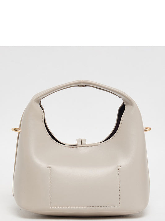 Colmar Felpa Cappuccio Uomo 8234R-1WX