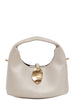calvin klein borsa a spalla donna lv04k3177g beige 3048861