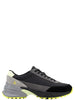 calvin klein sneakers uomo ym0ym01292 a cr_des 6785009
