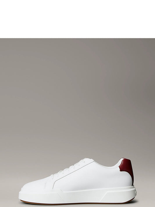 Calvin Klein Sneakers Uomo YM0YM01344 A.CR_DES