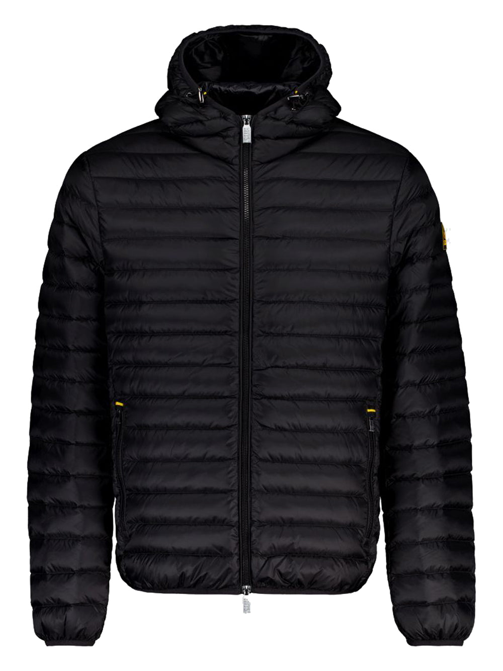 Ciesse Piumini Giubbino Uomo Hoody Jkt