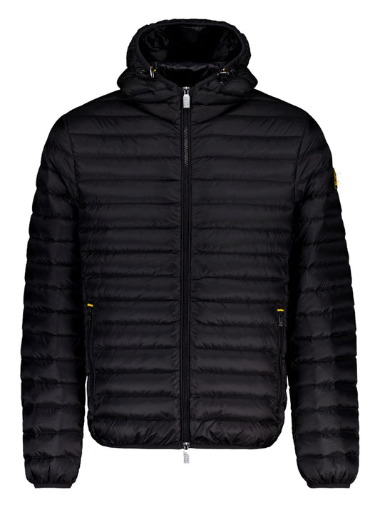 Ciesse Piumini Giubbino Uomo Hoody Jkt