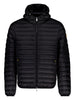 ciesse piumini giubbino uomo hoody jkt 6983184