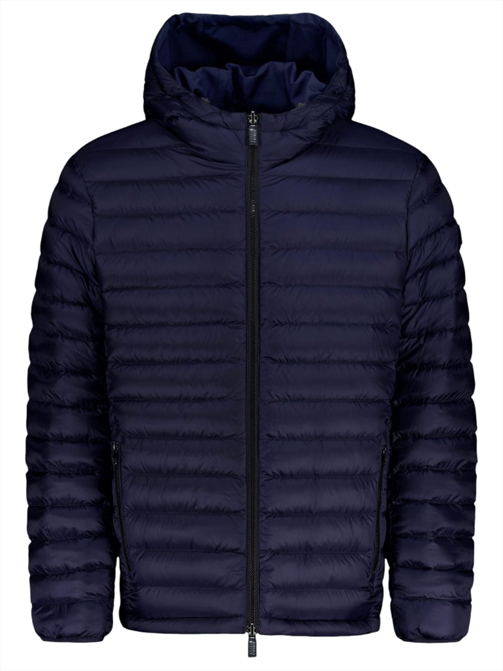 Ciesse Piumini Giubbino Uomo Hoody Reversible Jkt