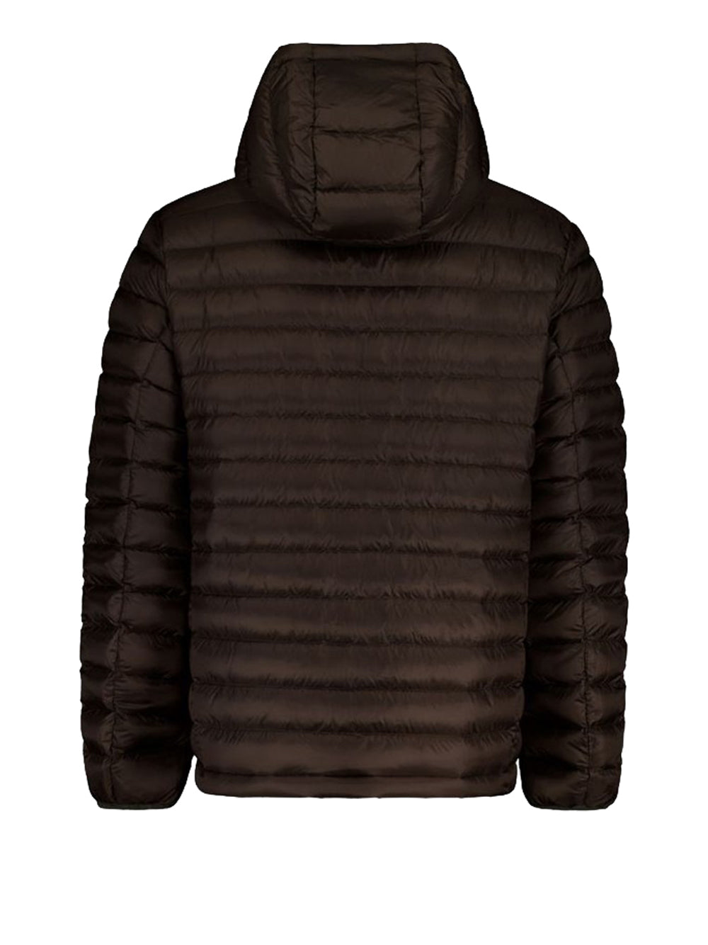 Ciesse Piumini Giubbino Uomo Hoody Reversible Jkt