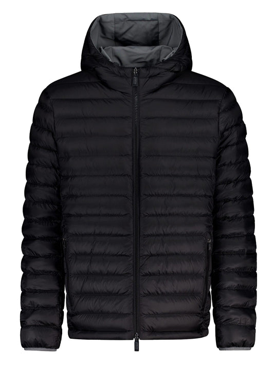 Ciesse Piumini Giubbino Uomo HENRY 2.0 Reversibile Grigio