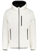 ciesse piumini giubbino uomo hoody jkt 1859326