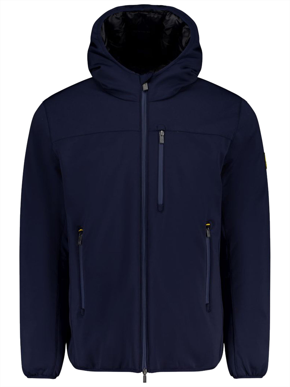 Ciesse Piumini Giubbino Uomo Hoody Jkt