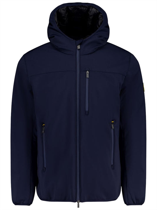 Ciesse Piumini Giubbino Uomo Hoody Jkt