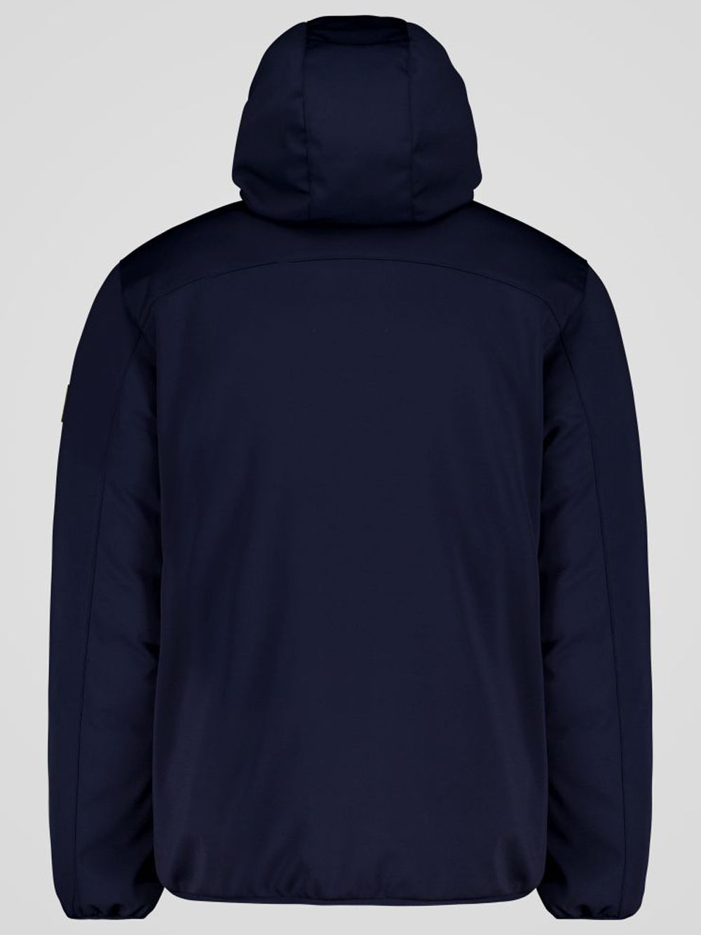 Ciesse Piumini Giubbino Uomo Hoody Jkt