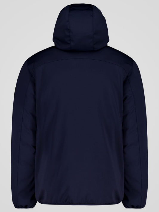 Ciesse Piumini Giubbino Uomo Hoody Jkt