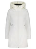 ciesse piumini giubbino donna hoody jkt 9833148