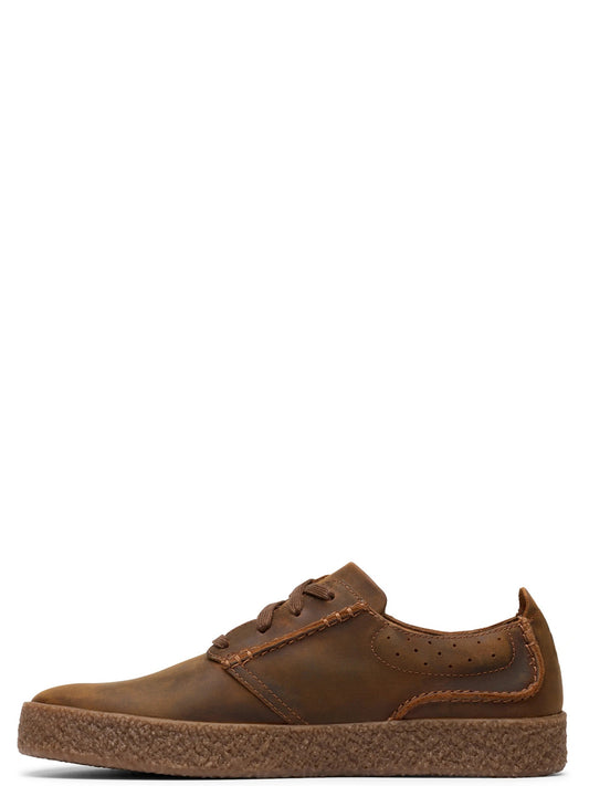 Clarks Sneakers Uomo 26183418 A.CR_DES