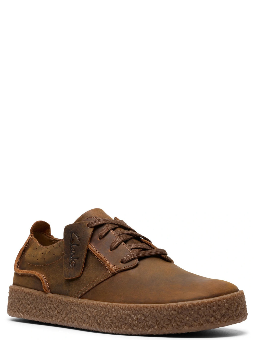 Clarks Sneakers Uomo 26183418 A.CR_DES